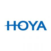 Hoya_logo_logotype