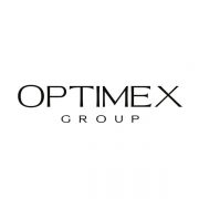 logo_optimex_wektor