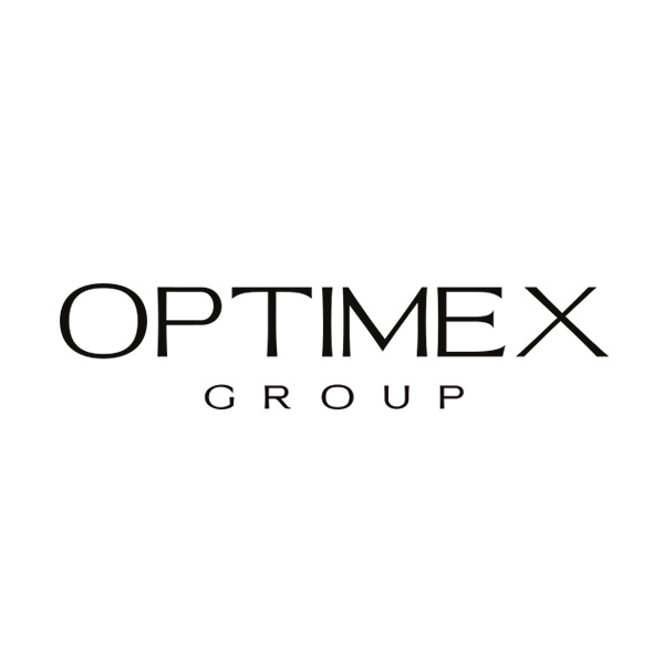 logo_optimex_wektor