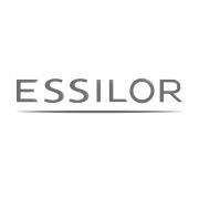 Logo essilor